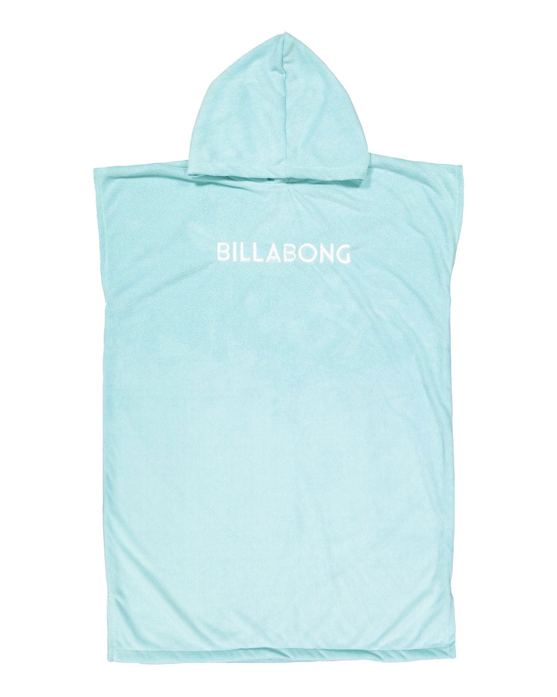 Girls 6-14 Girls Hoodie Towel