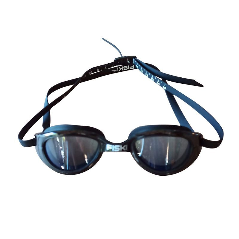 Fiski Hunter Goggles