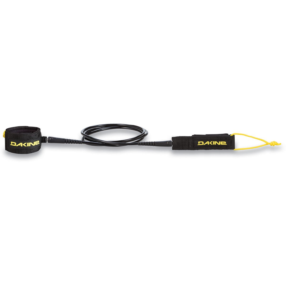 Kainui Team 6ft x 5/16 Leash