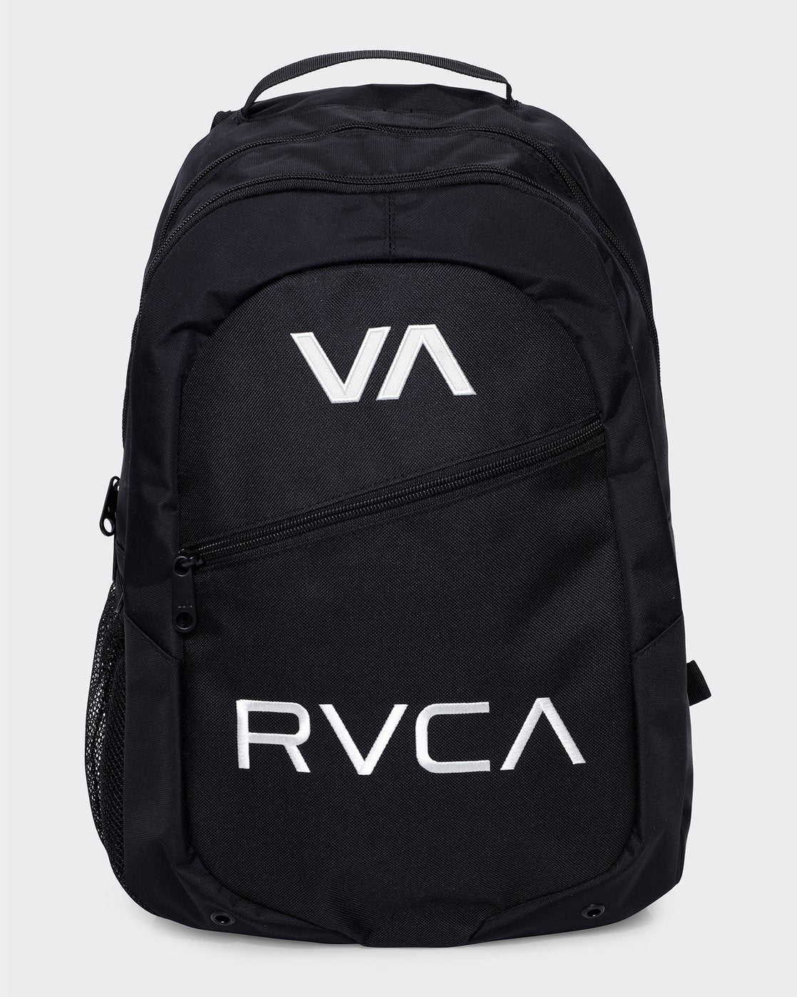 RVCA PACK IV BACKPACK