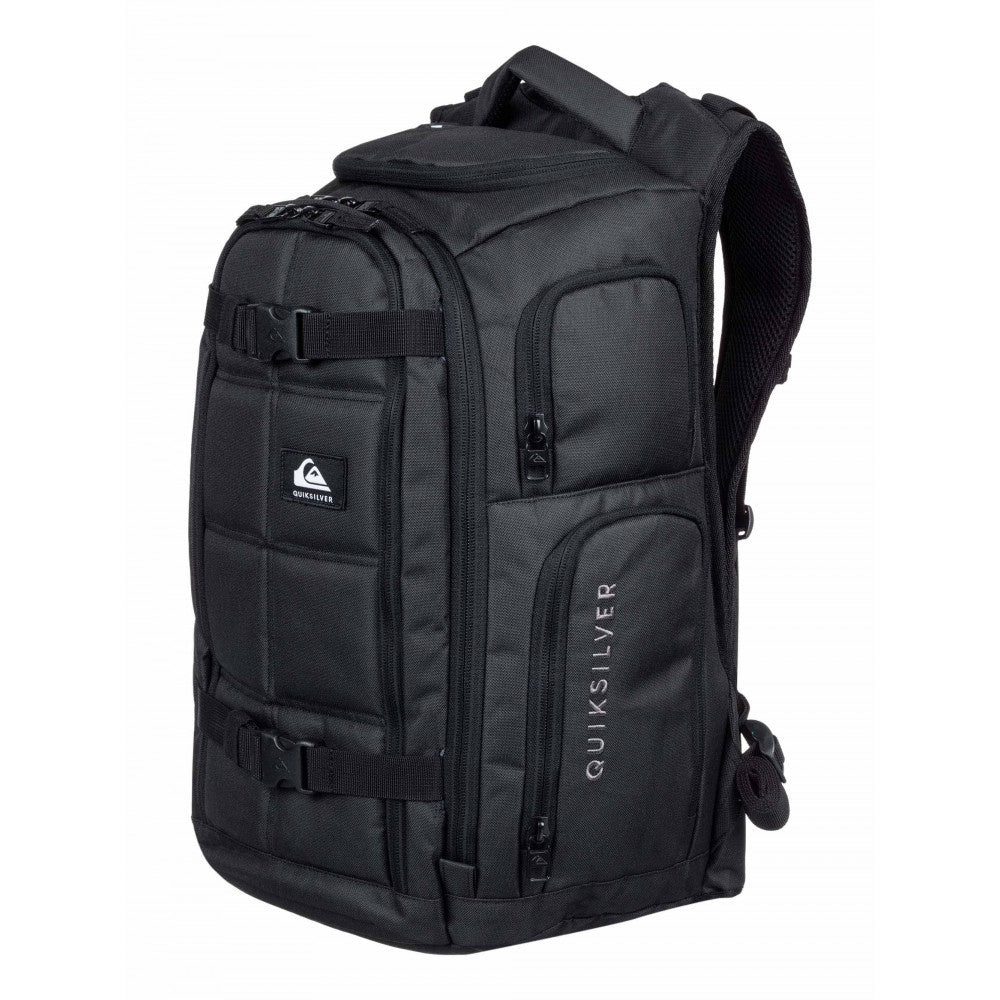 Grenade 32L Large Backpack