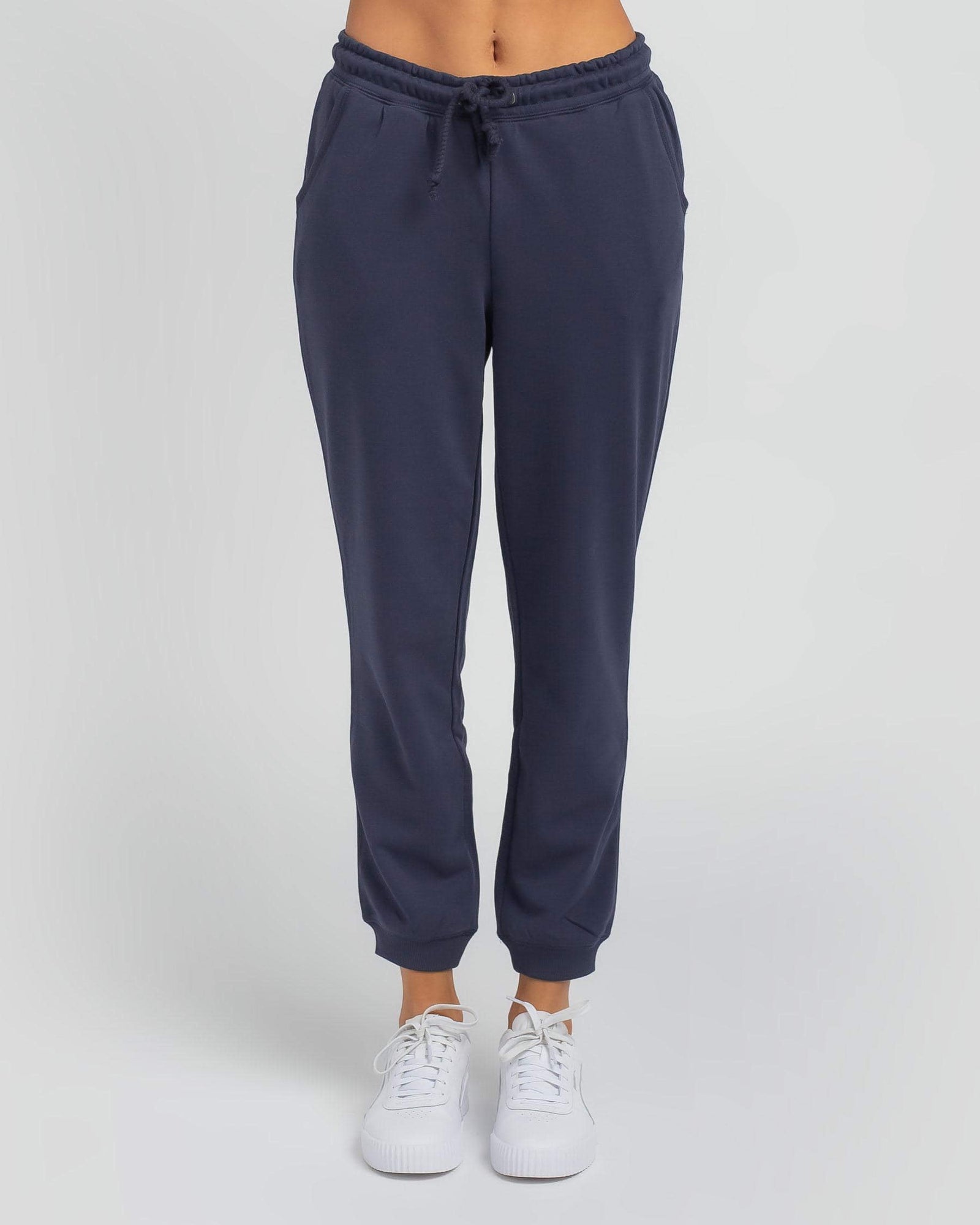 Day Breaks Track Pants