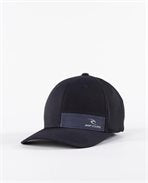 Reflected Flexfit Cap