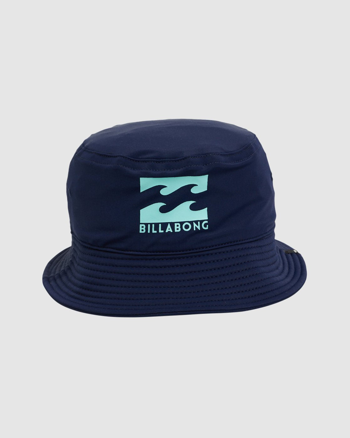 Groms Beach Day Bucket Hat