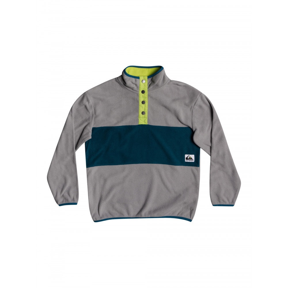 Boys Iacu Polar Fleece