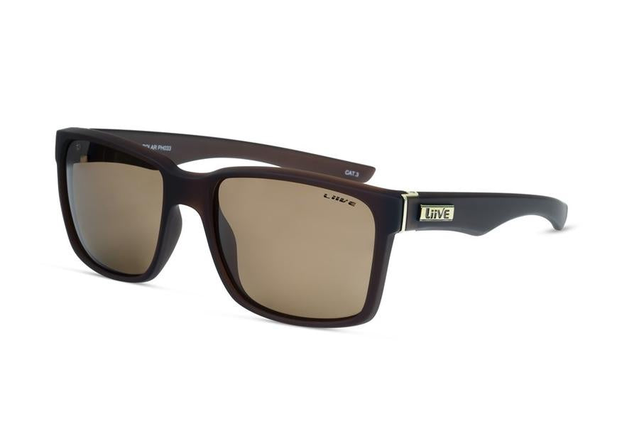 Moto Polar Xtal Beer