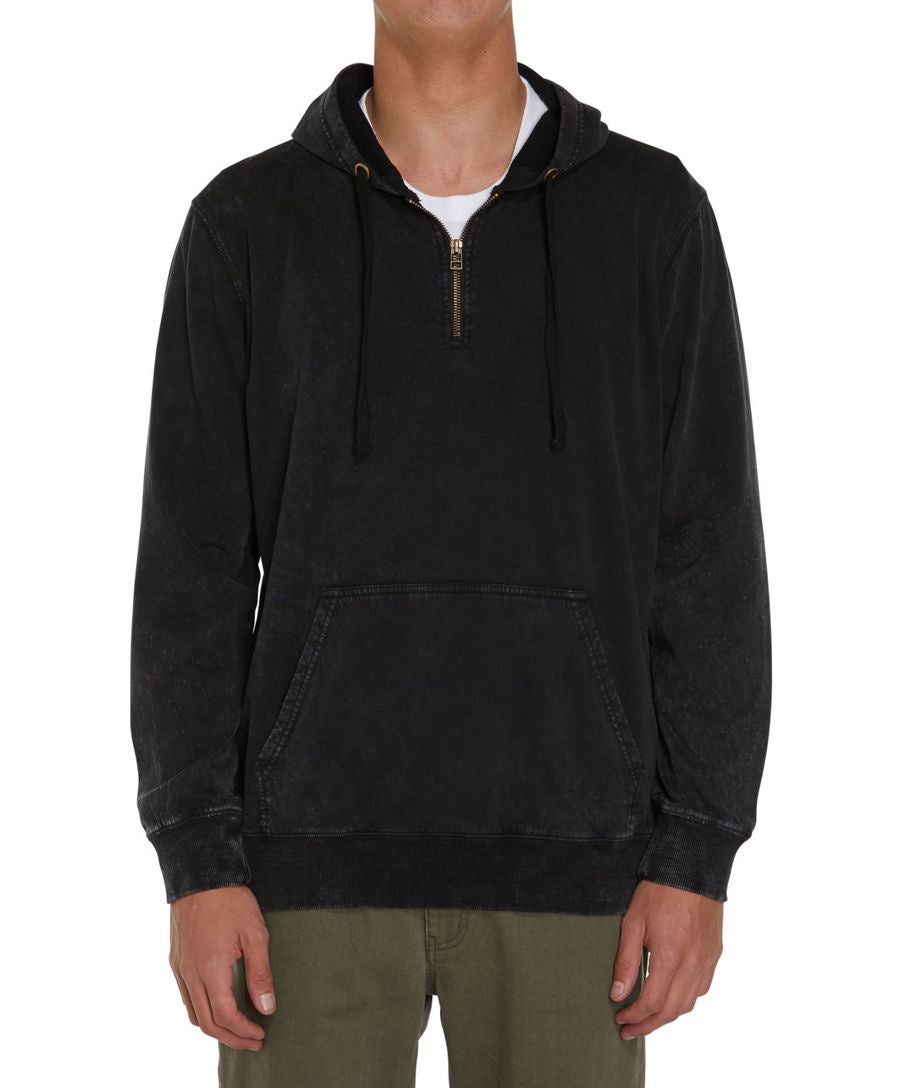 Marshall Superfleece