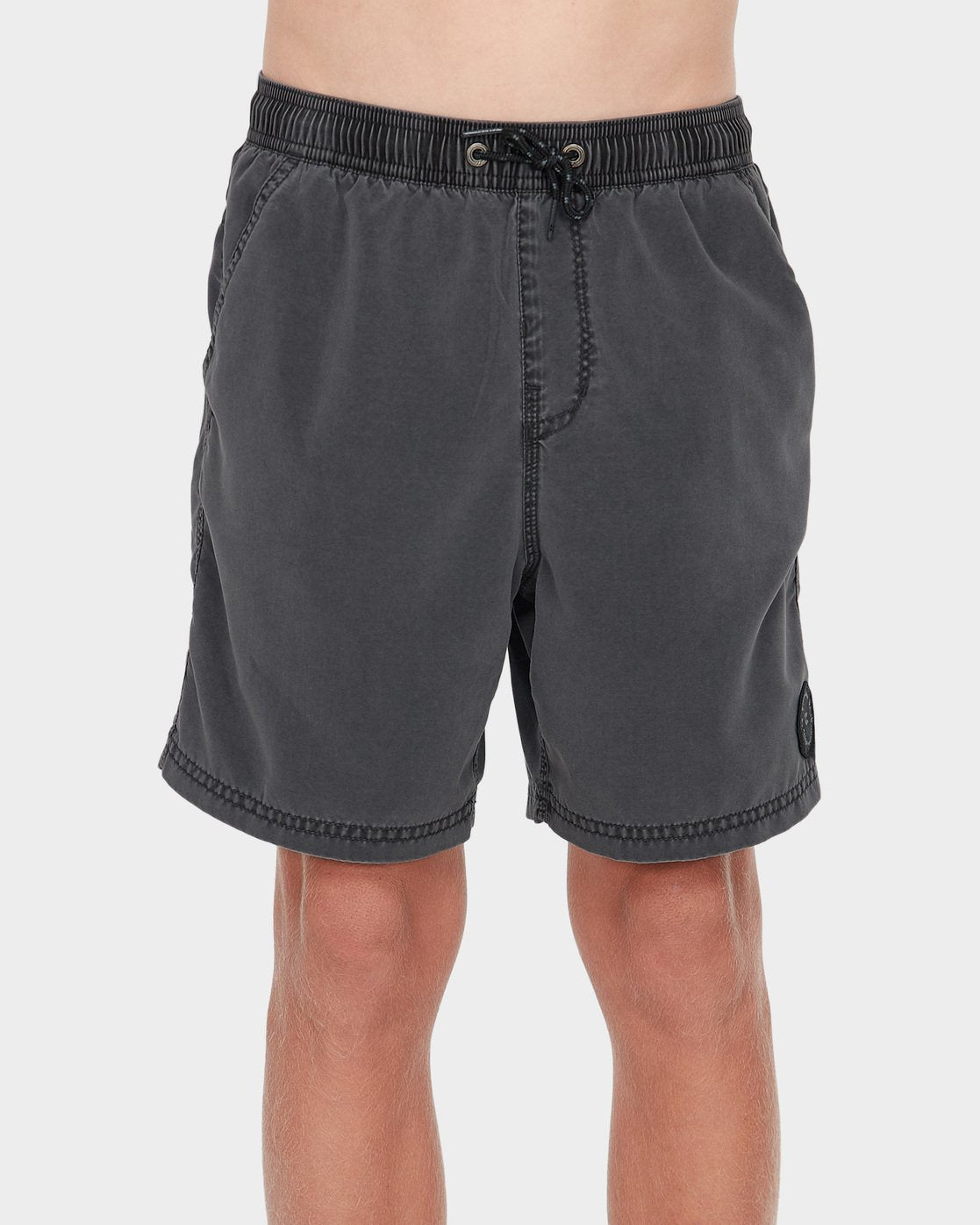 All Day OVD Layback Boardshorts