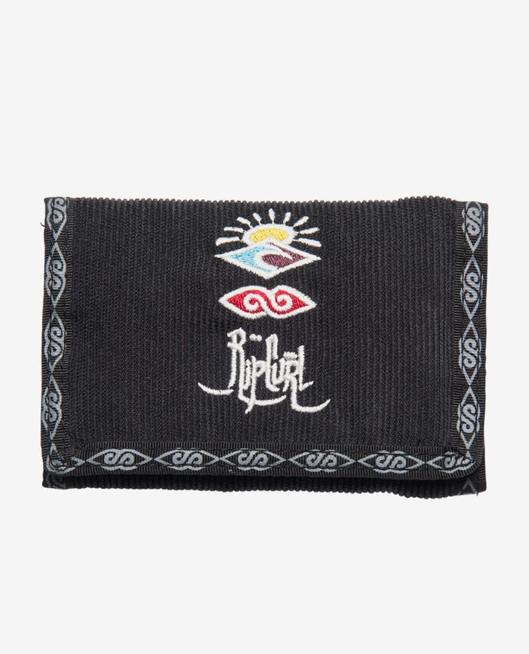 Re-Issue Surf Wallet