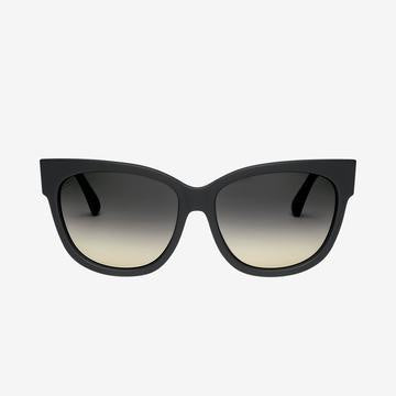 electric danger cat matte blk