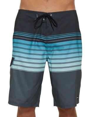 Lennox Boardshort