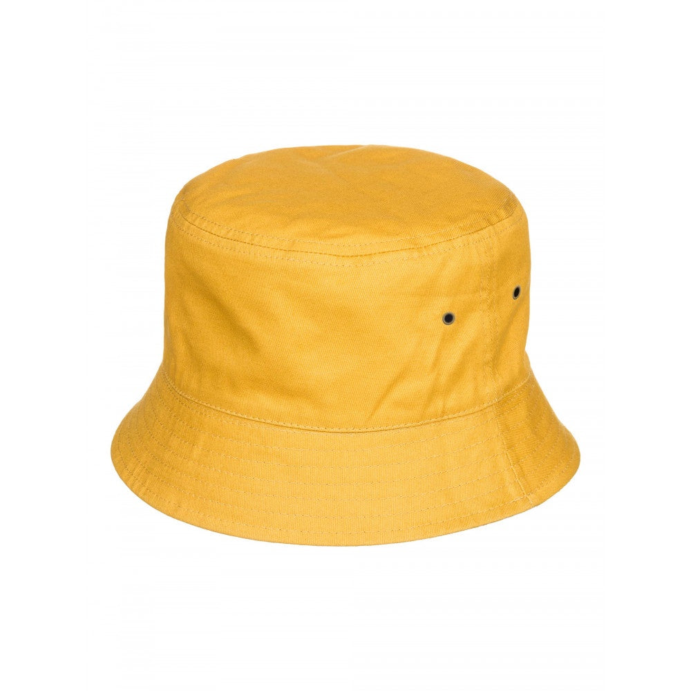 Womens Little Confetti Bucket Hat