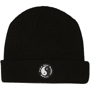 OG Beanie