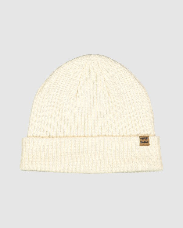 Harbour Beanie