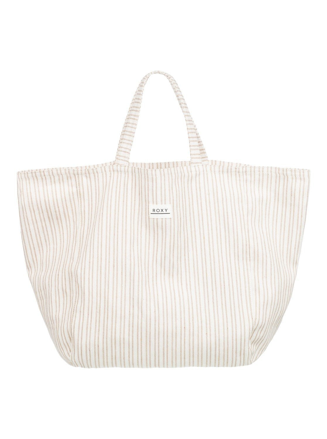 Time Is Now Tote Bag