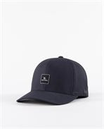 Hydro Flexfit Cap