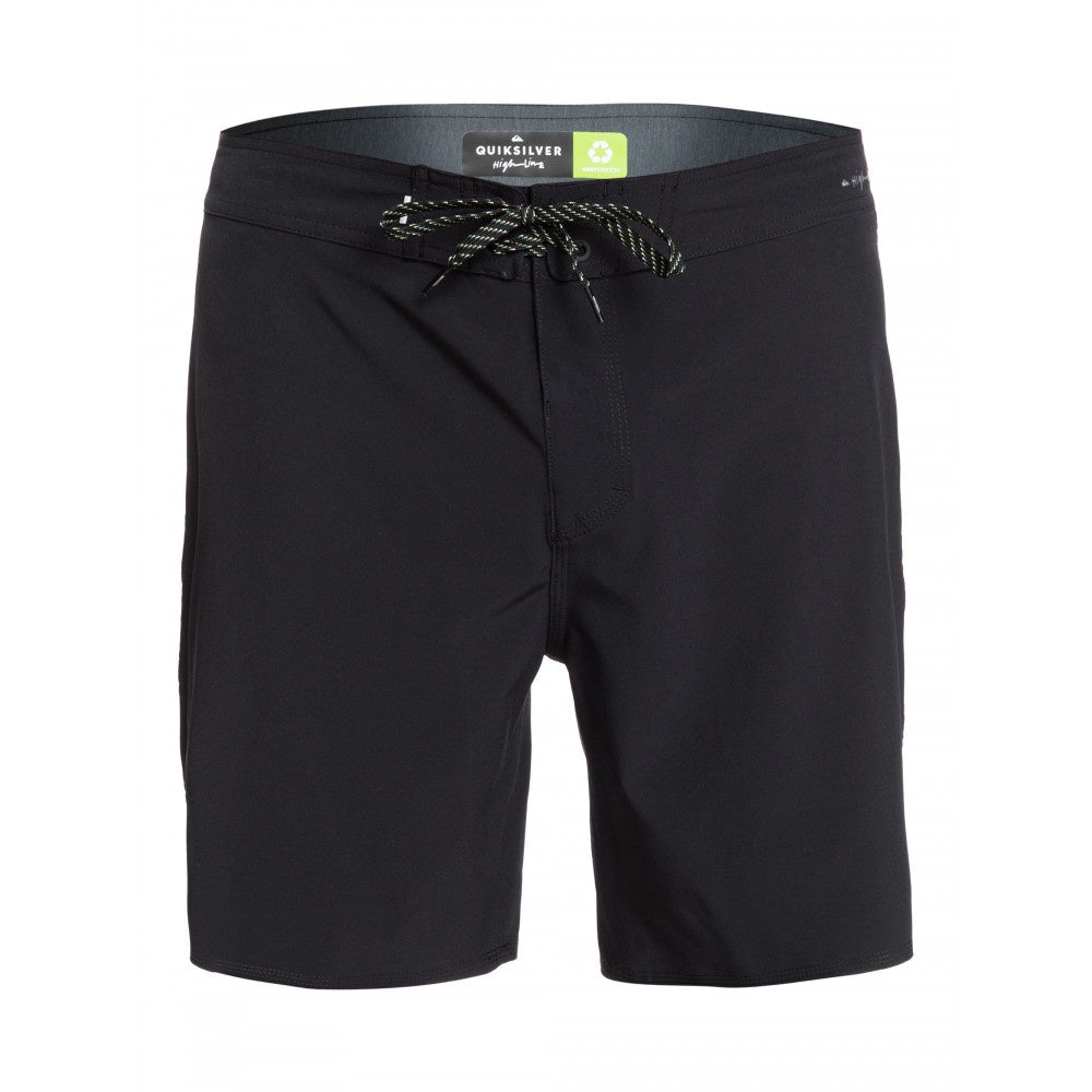 Highline Disrupted 18" Boardshort