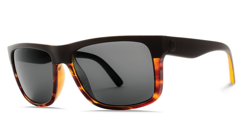 swingarm darkside tort/ohmgry