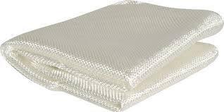 cv fibreglass cloth