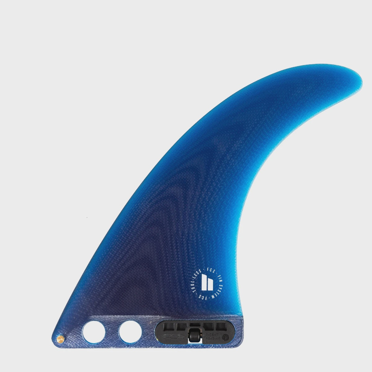 FCS II Connect PG Fin