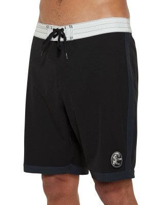 Chris Christenson Boardshort