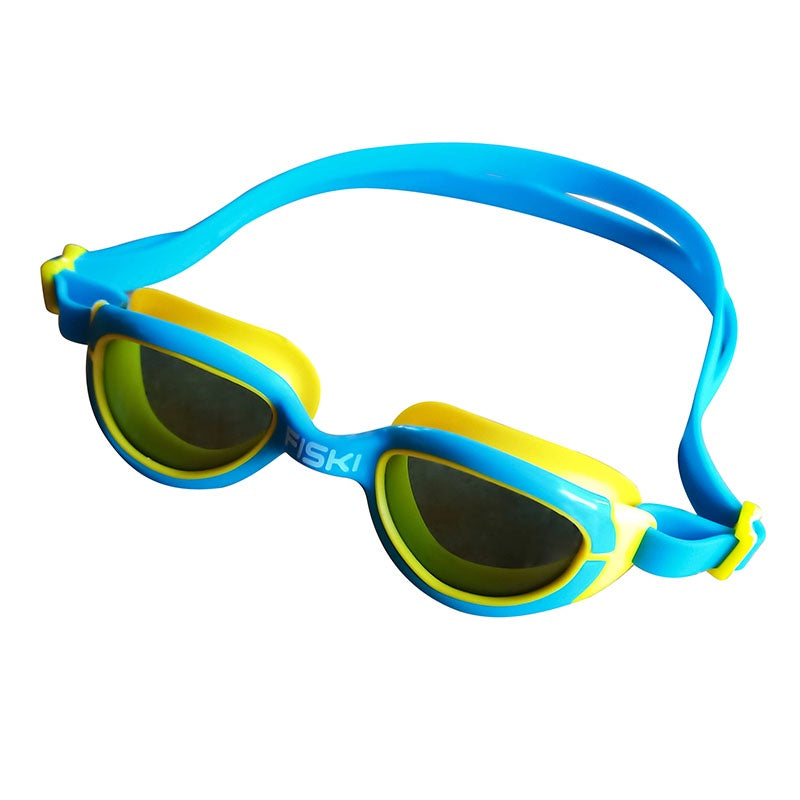 Fiski Mini Hunter Goggles