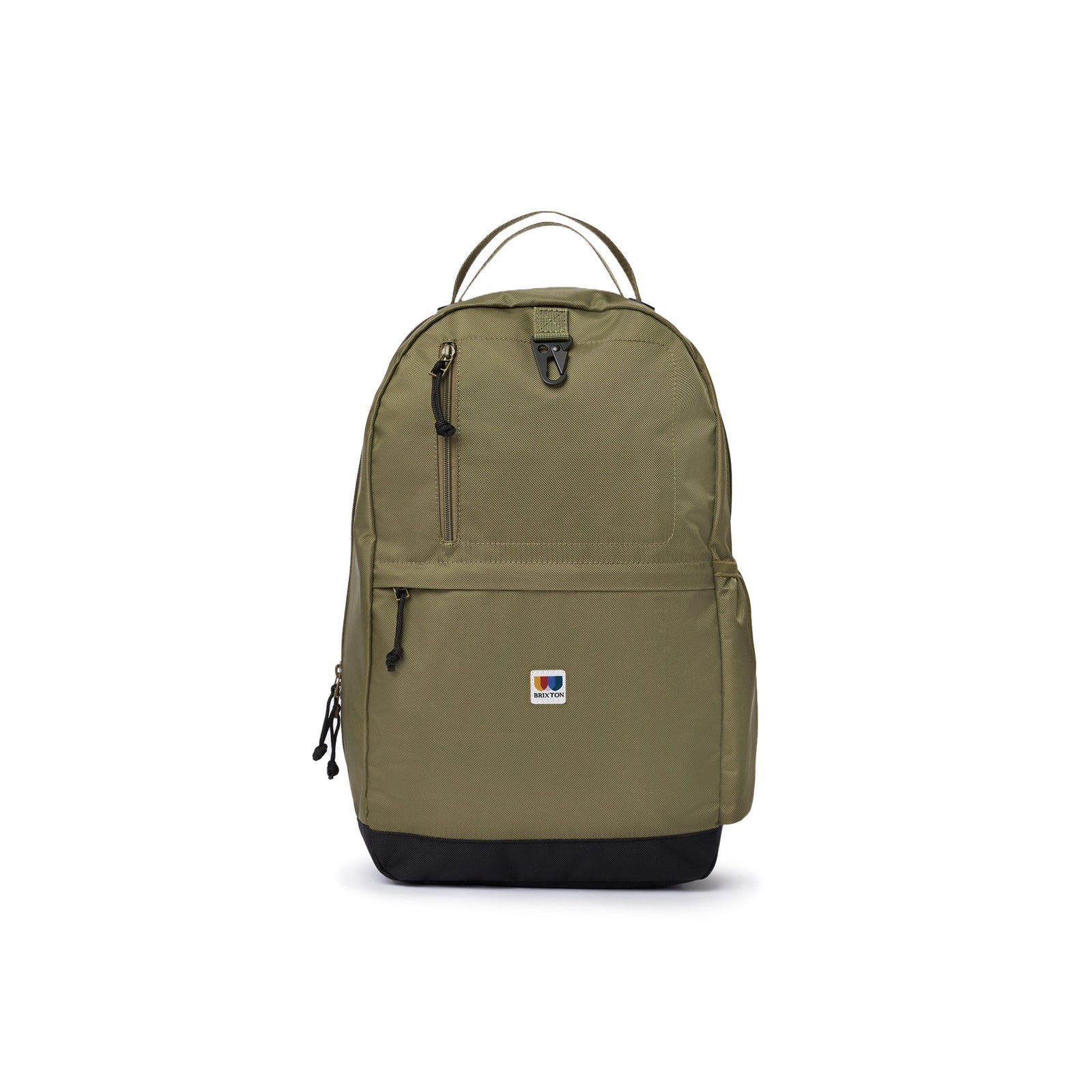 Alton Backpack