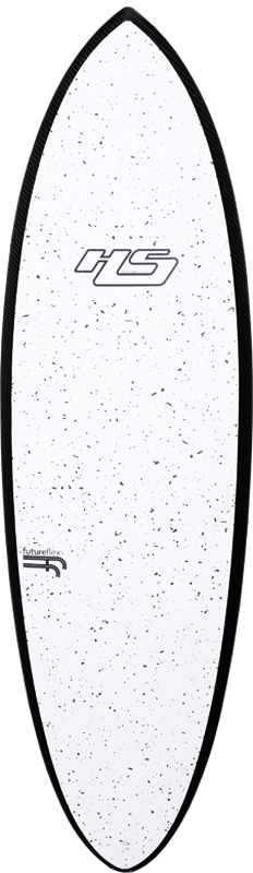 Hypto Krypto Future Flex Soft