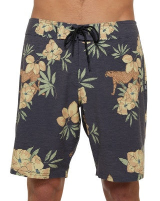 Shaka Zulu Boardshort