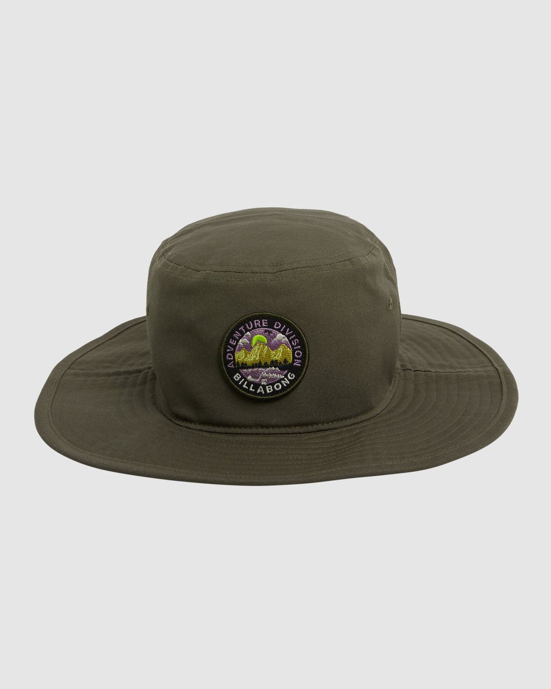 ADIV Bucket Hat