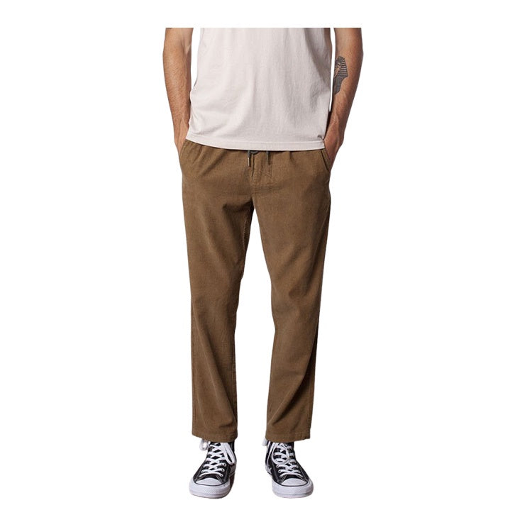 Essential Sunday Pant