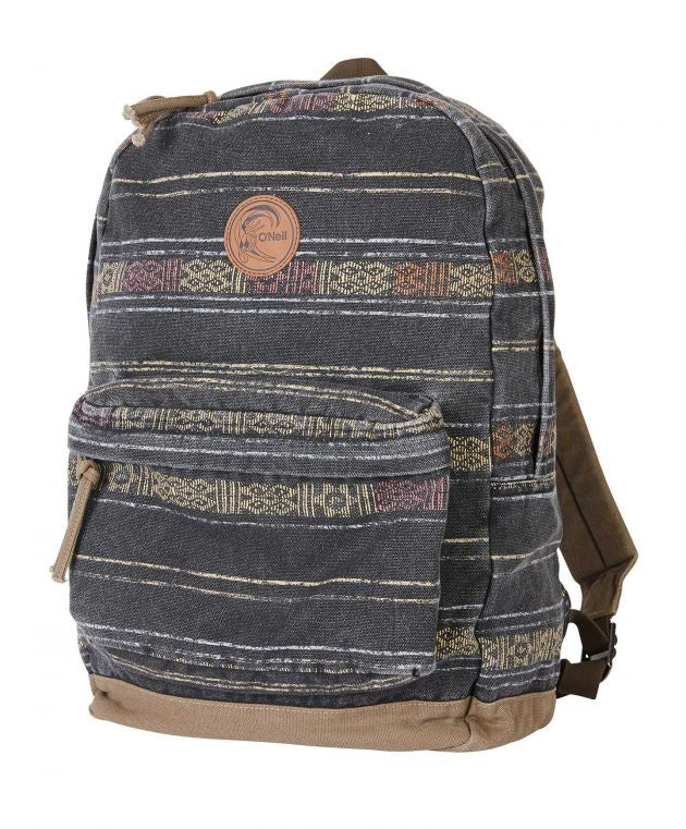 Heyday Backpack