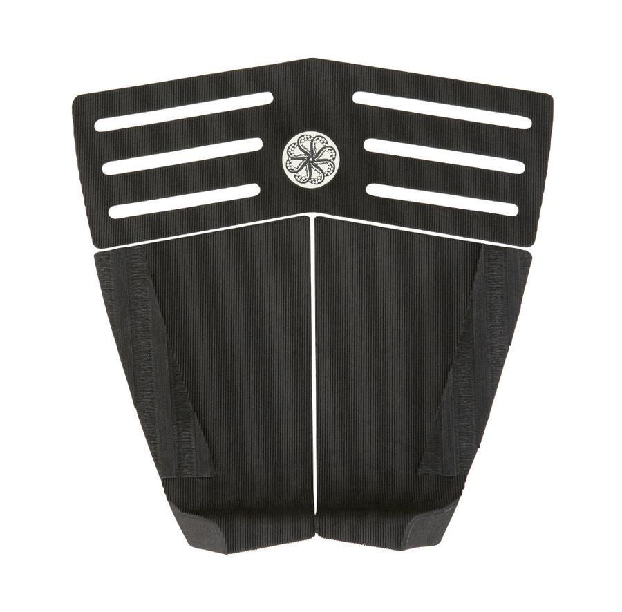 Nate Tyler III - Black