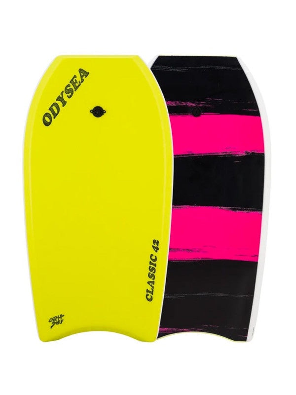 Odysea Classic 42