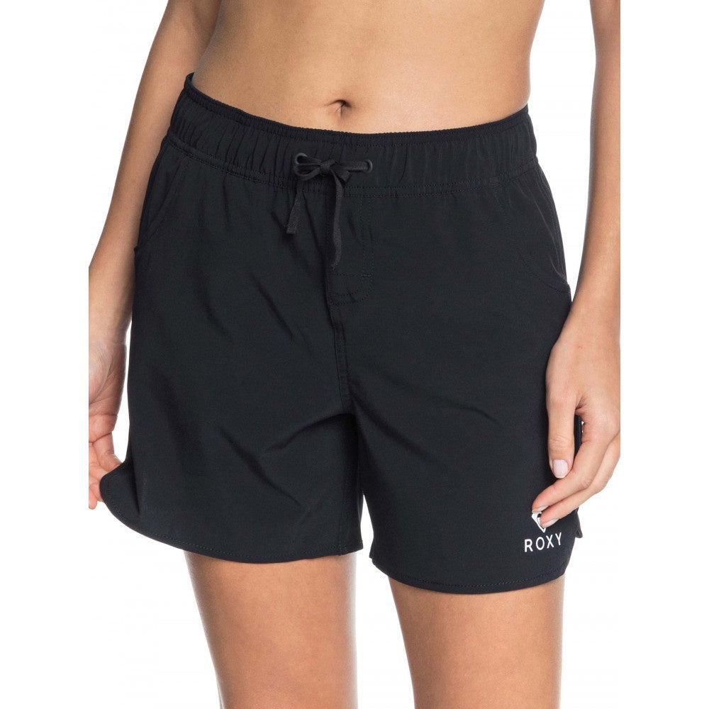 Roxy Wave 5" Boardshort