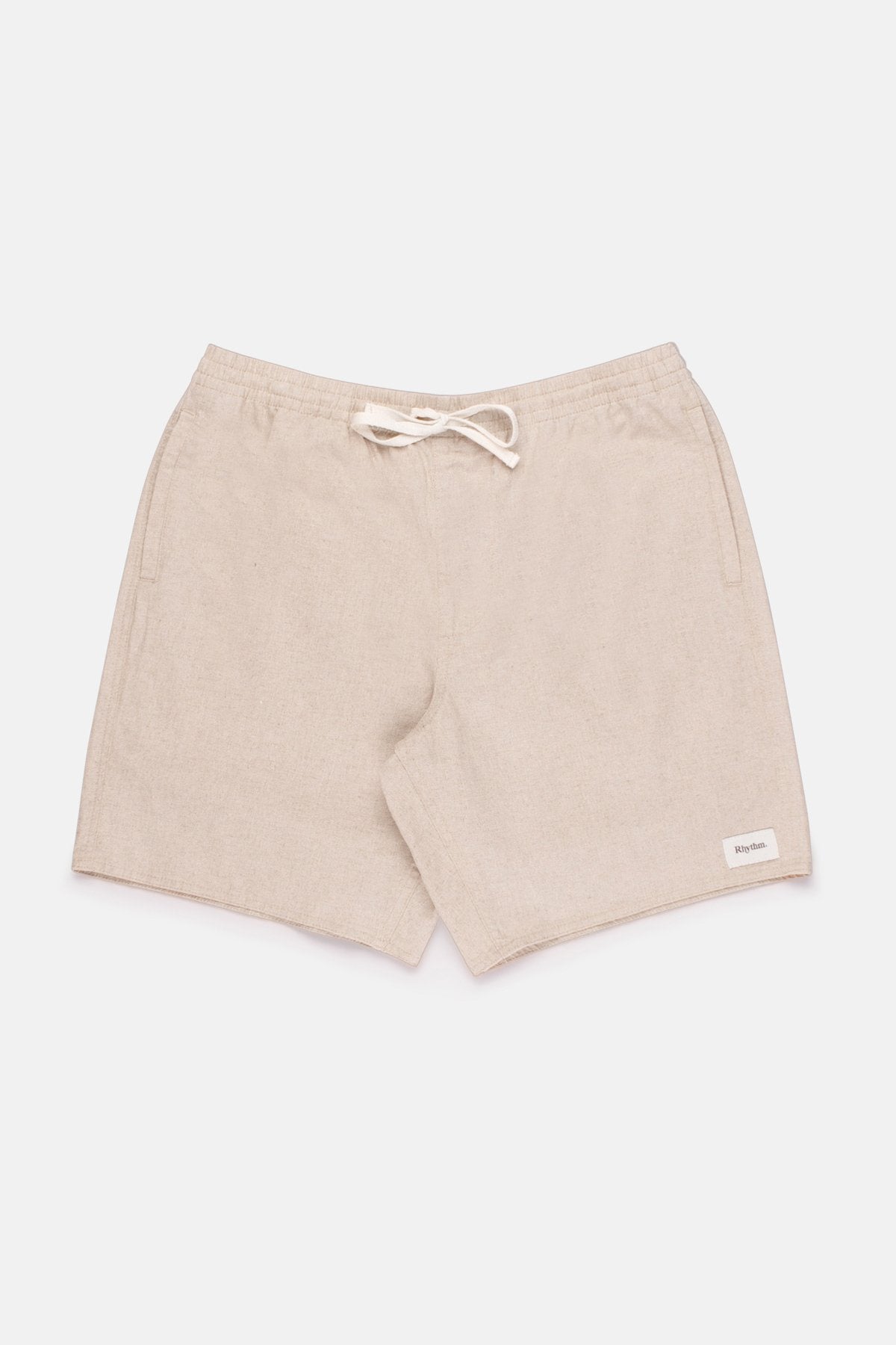 Classic Linen Jam