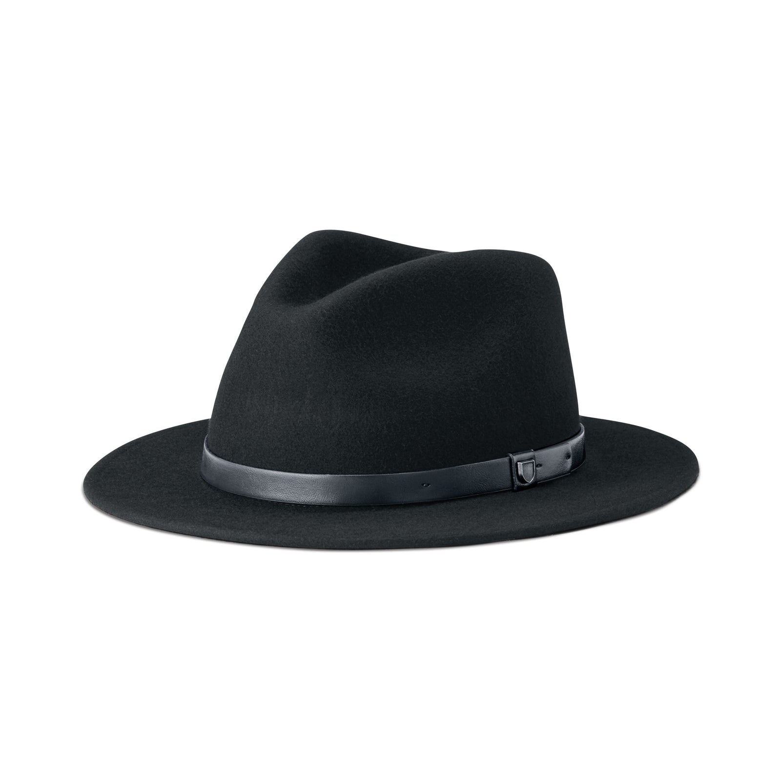 Messer Fedora