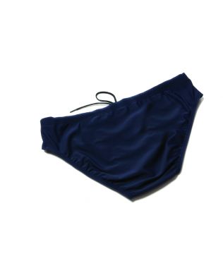 oneill boneyard smugglers black