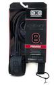 One XT Sup 8'0 Leash