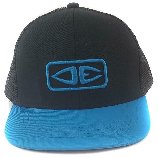 Toddlers Rug Rat Trucker