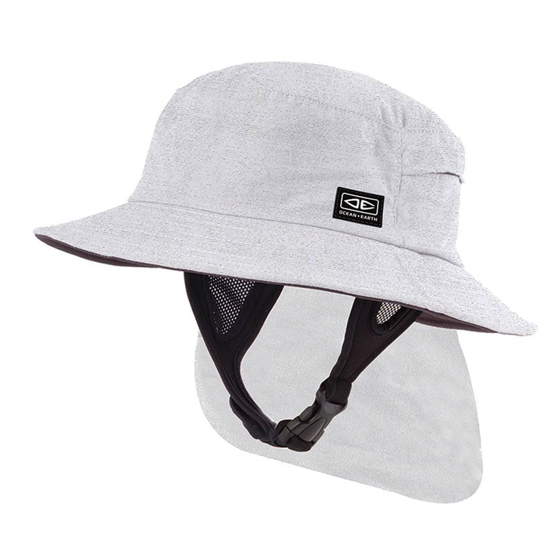 O&E Indo Surf Hat