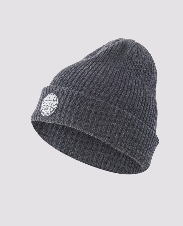Original Surfers Beanie