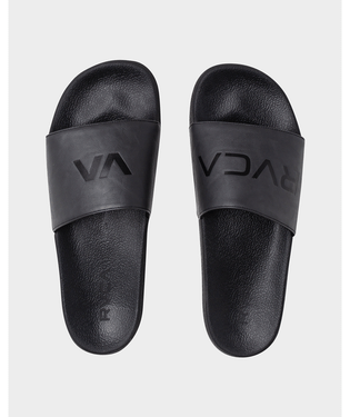RVCA Sport Slide
