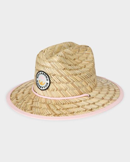 Beach Dayz Hat