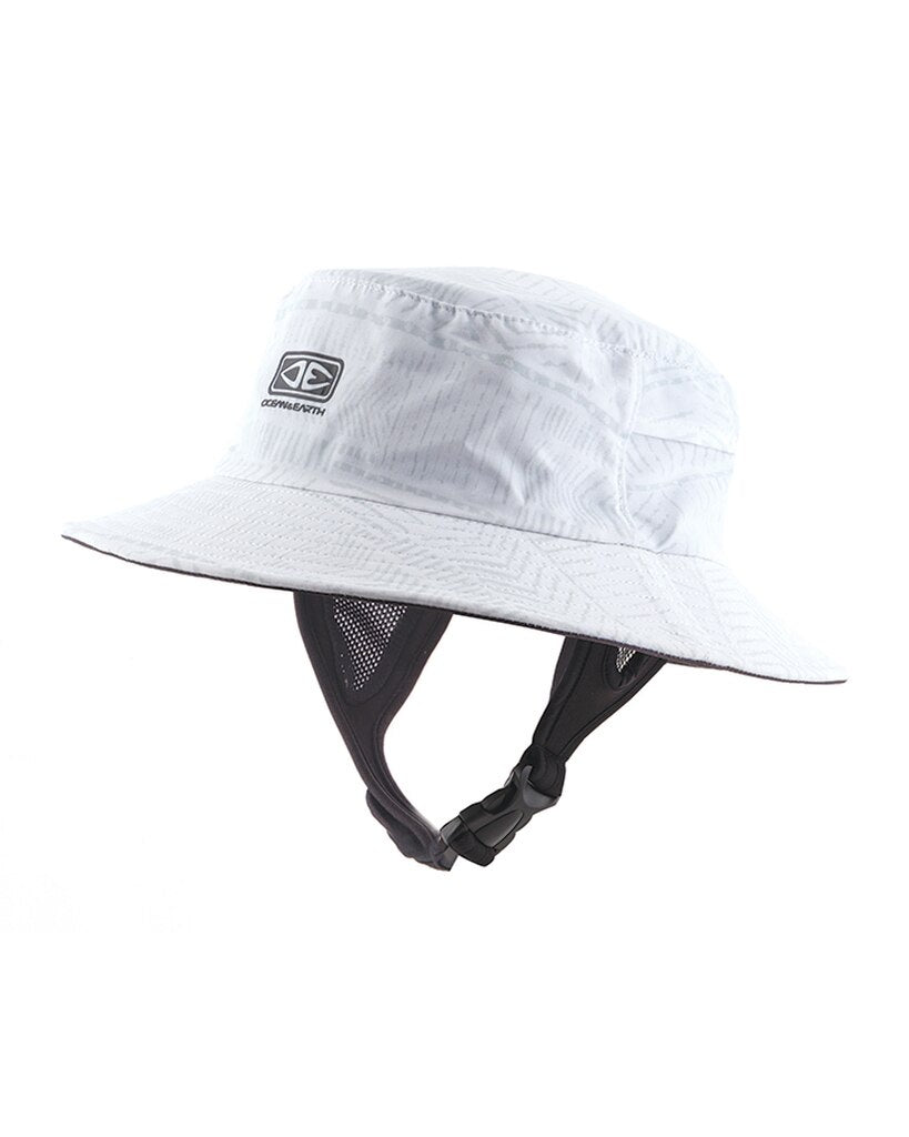 Bingin Soft Surf Hat