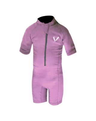 Vital Toddler 1x1 C/Z Springsuit