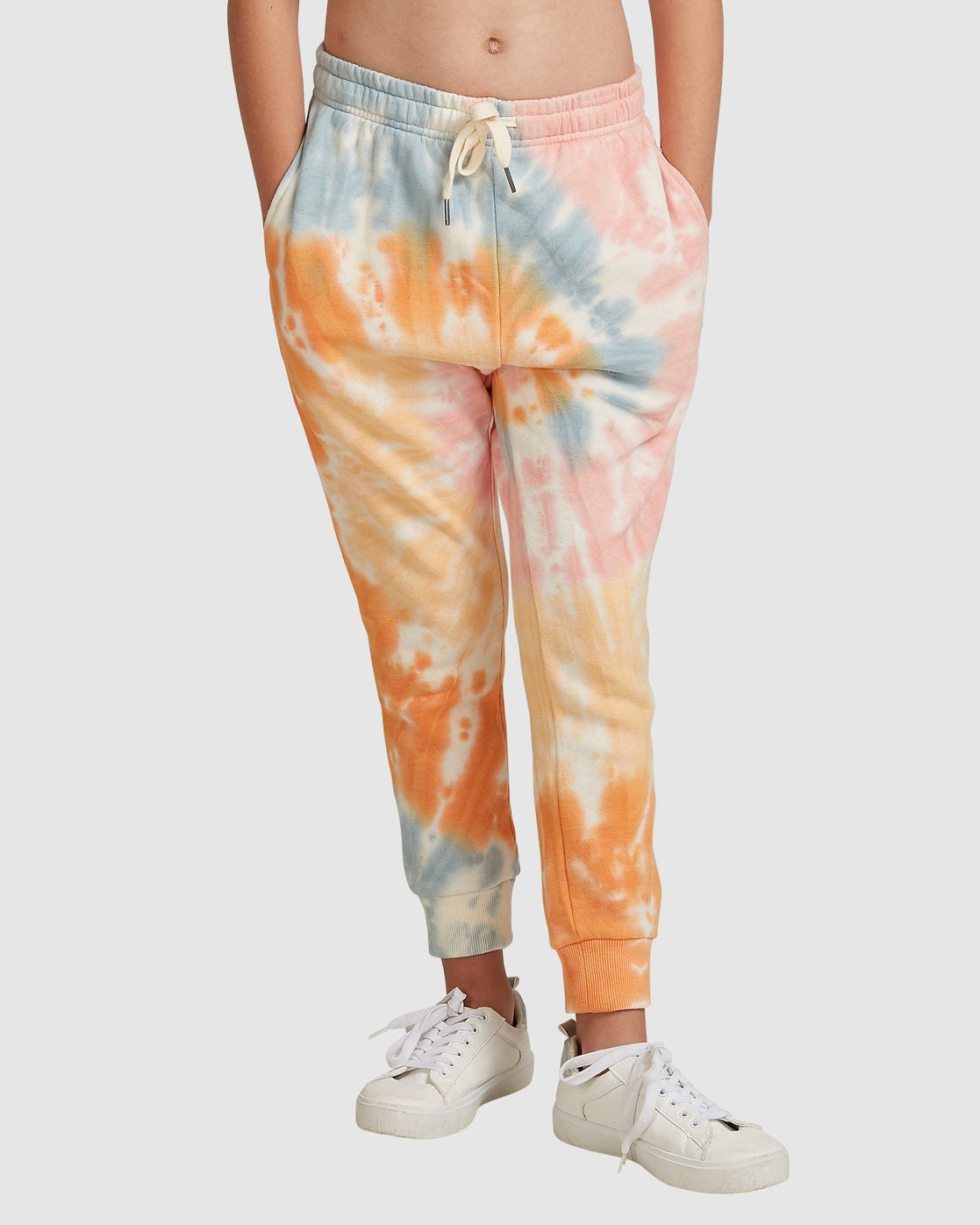 Cali Days Trackpants