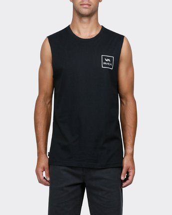 VA All the Ways Muscle Tank Top