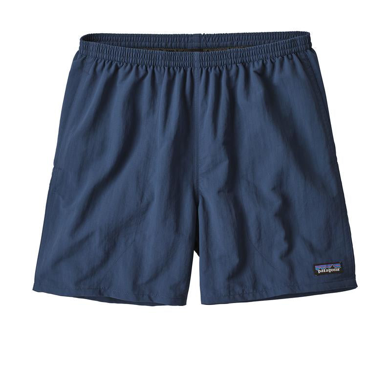 M's Baggies Shorts 5"