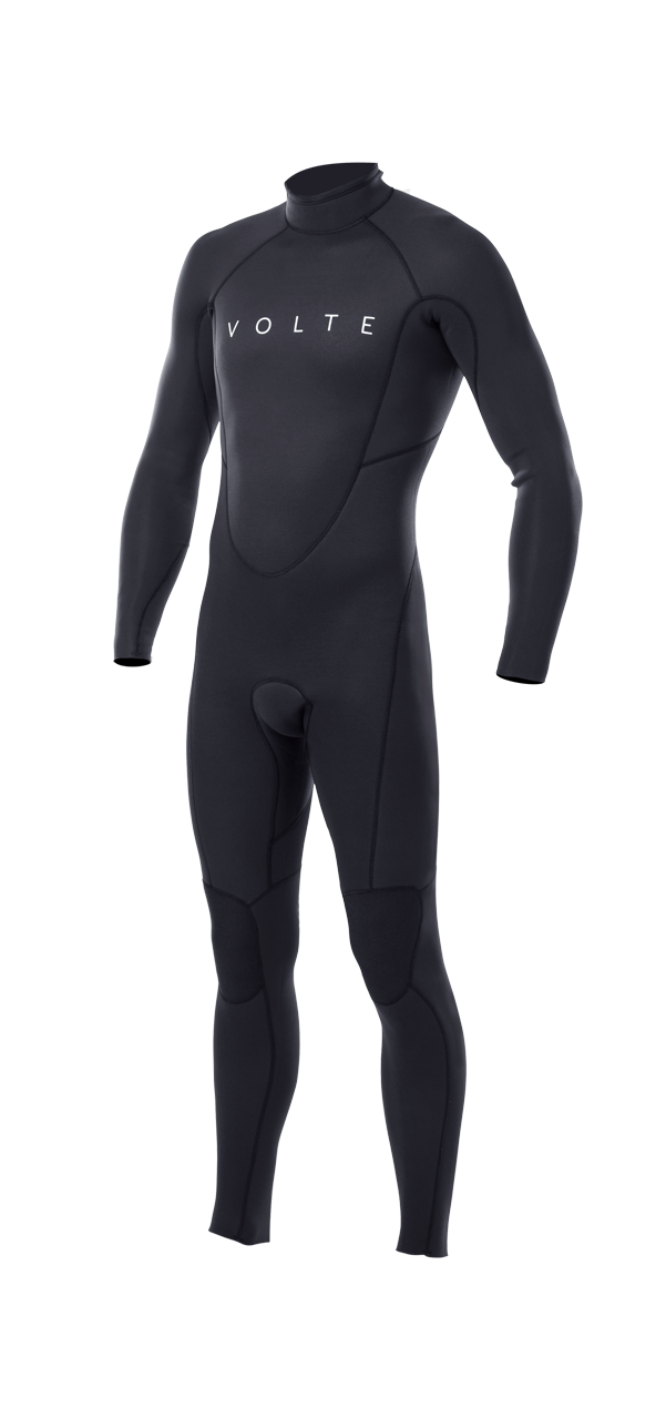 Vital Youth 3x2 B/Z Steamer